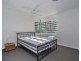 154 Musgrave Avenue, Southport QLD 4215