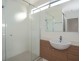 154 Musgrave Avenue, Southport QLD 4215