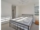 154 Musgrave Avenue, Southport QLD 4215