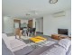 154 Musgrave Avenue, Southport QLD 4215
