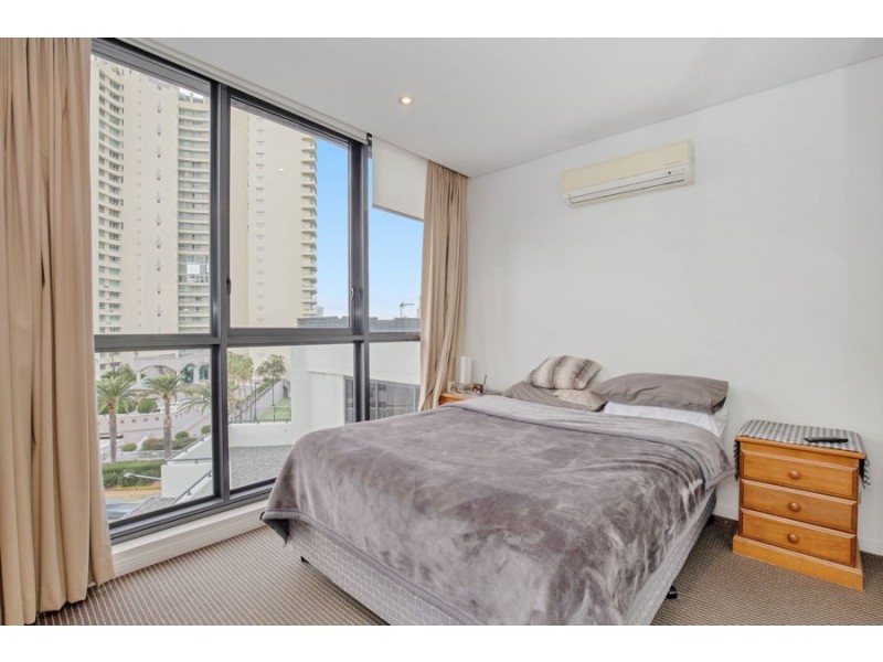 903/2 Aqua Street, Southport QLD 4215