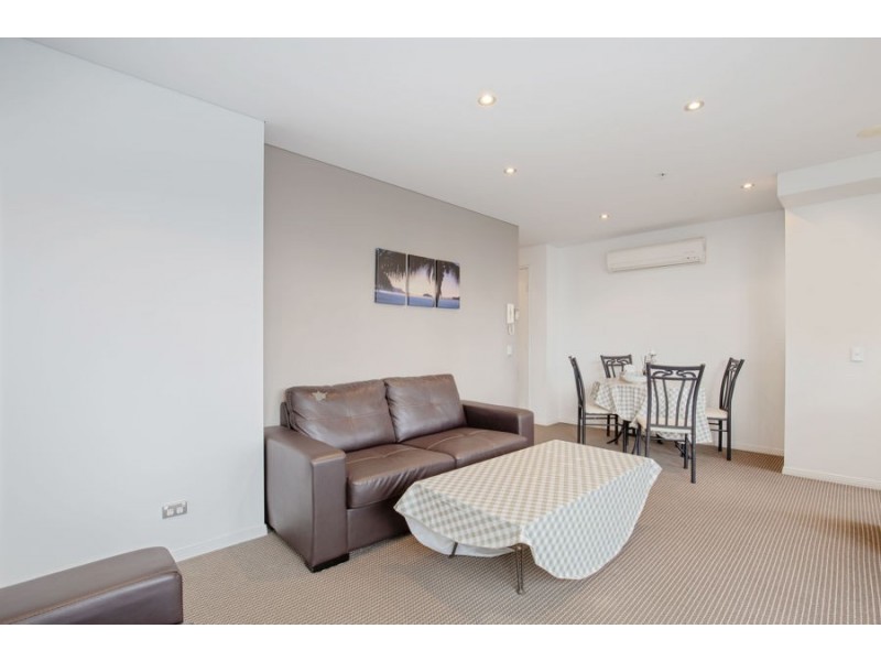 903/2 Aqua Street, Southport QLD 4215