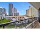903/2 Aqua Street, Southport QLD 4215