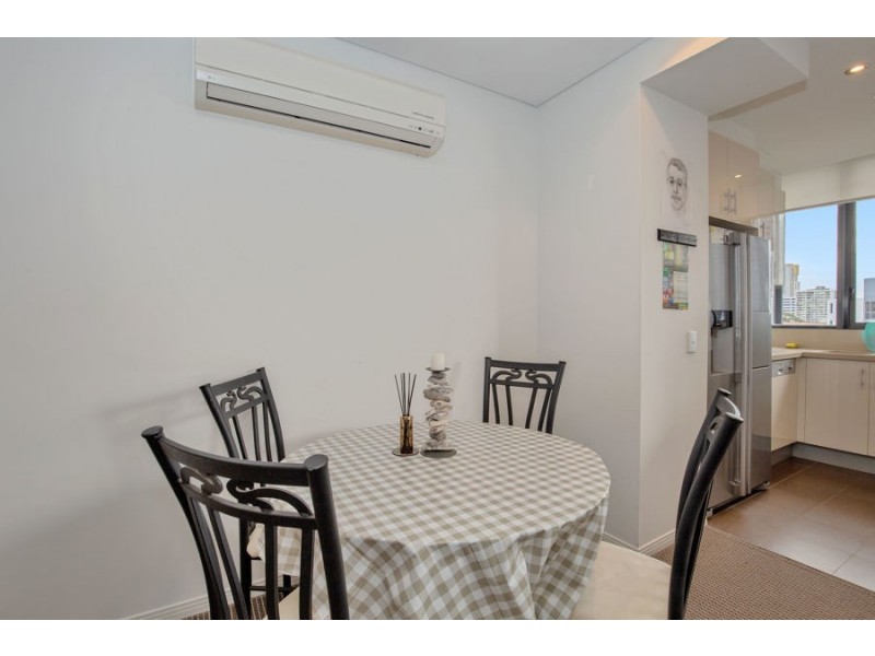 903/2 Aqua Street, Southport QLD 4215