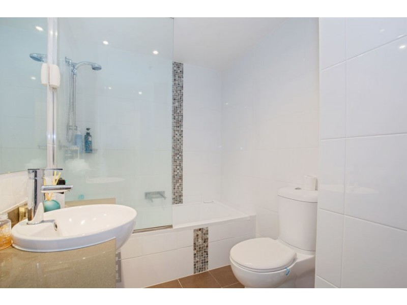 903/2 Aqua Street, Southport QLD 4215