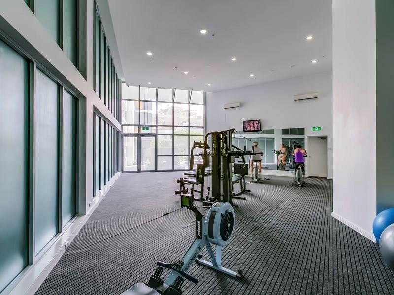 903/2 Aqua Street, Southport QLD 4215