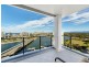 2801/4 Como Crescent, Southport QLD 4215