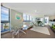 2801/4 Como Crescent, Southport QLD 4215