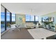 2801/4 Como Crescent, Southport QLD 4215