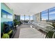 2801/4 Como Crescent, Southport QLD 4215