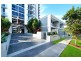 2801/4 Como Crescent, Southport QLD 4215