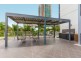 2801/4 Como Crescent, Southport QLD 4215