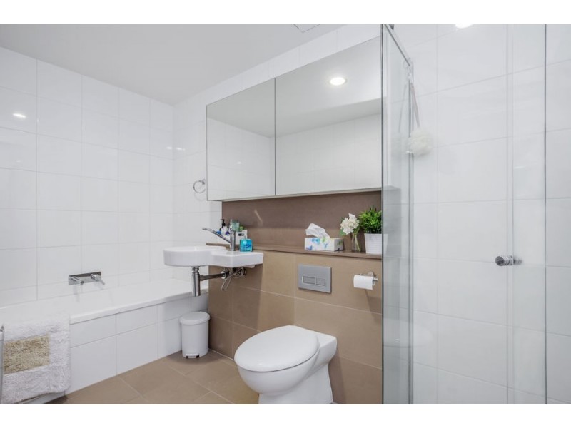 820/6 Aqua Street, Southport QLD 4215