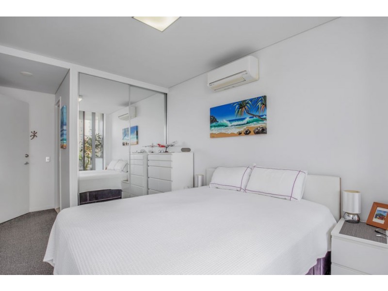 820/6 Aqua Street, Southport QLD 4215