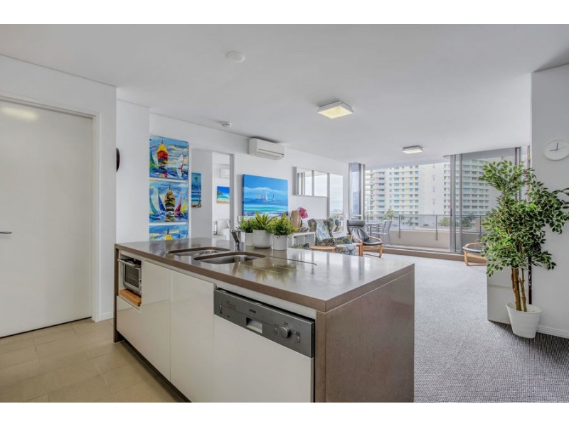 820/6 Aqua Street, Southport QLD 4215