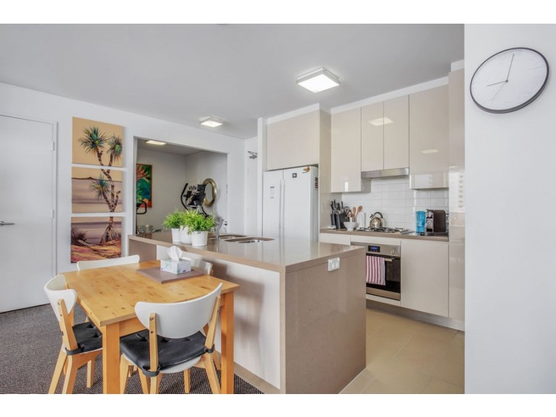 820/6 Aqua Street, Southport QLD 4215