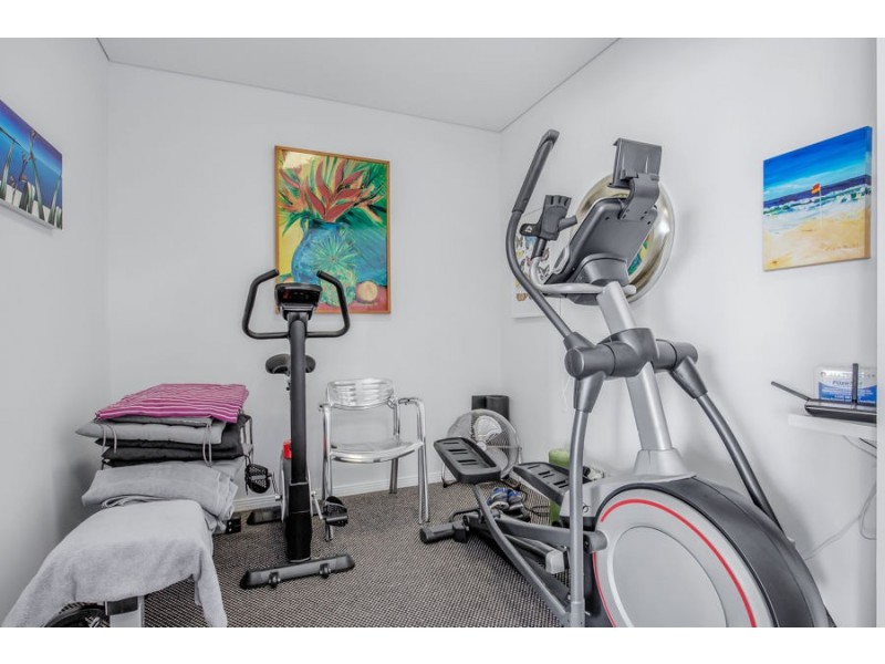 820/6 Aqua Street, Southport QLD 4215