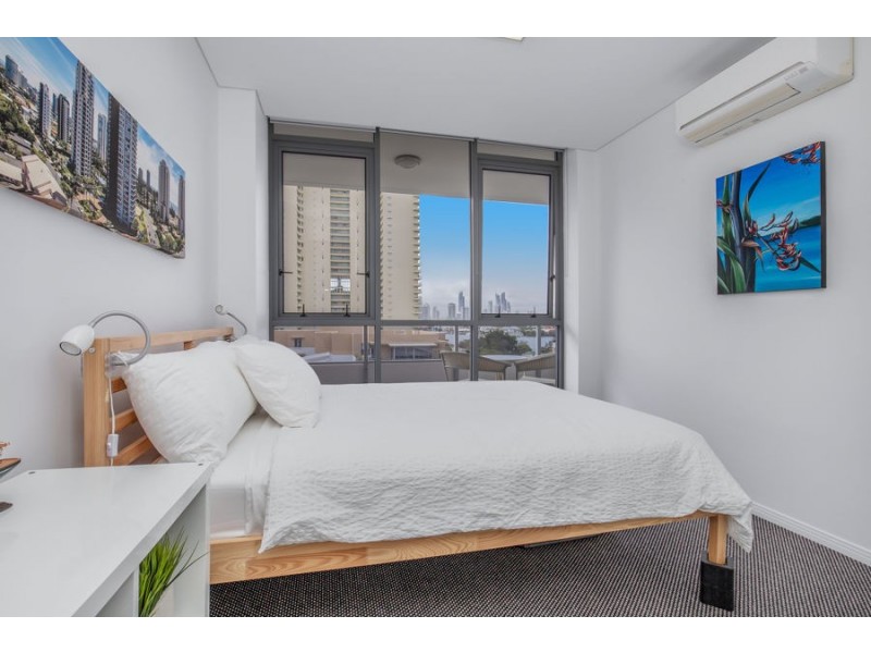 820/6 Aqua Street, Southport QLD 4215