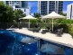 820/6 Aqua Street, Southport QLD 4215