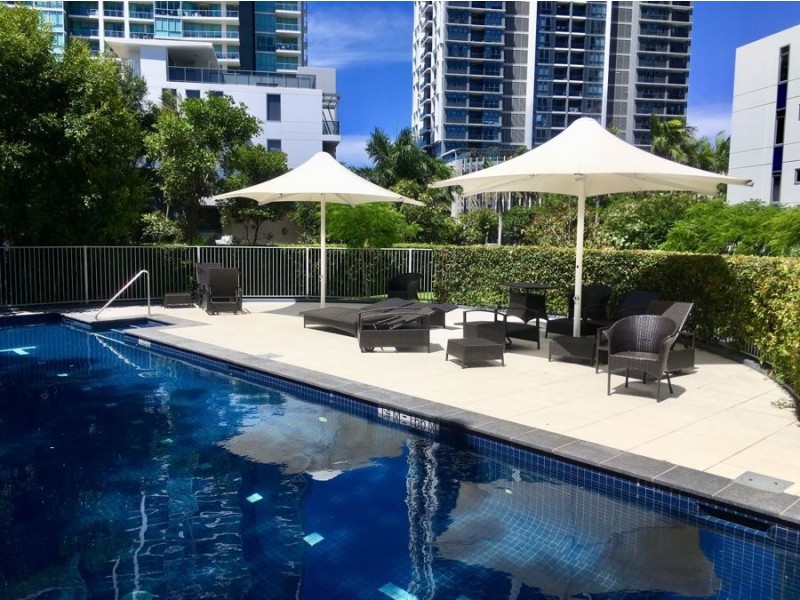 820/6 Aqua Street, Southport QLD 4215