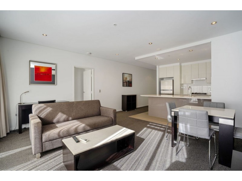 410/6 Aqua Street, Southport QLD 4215