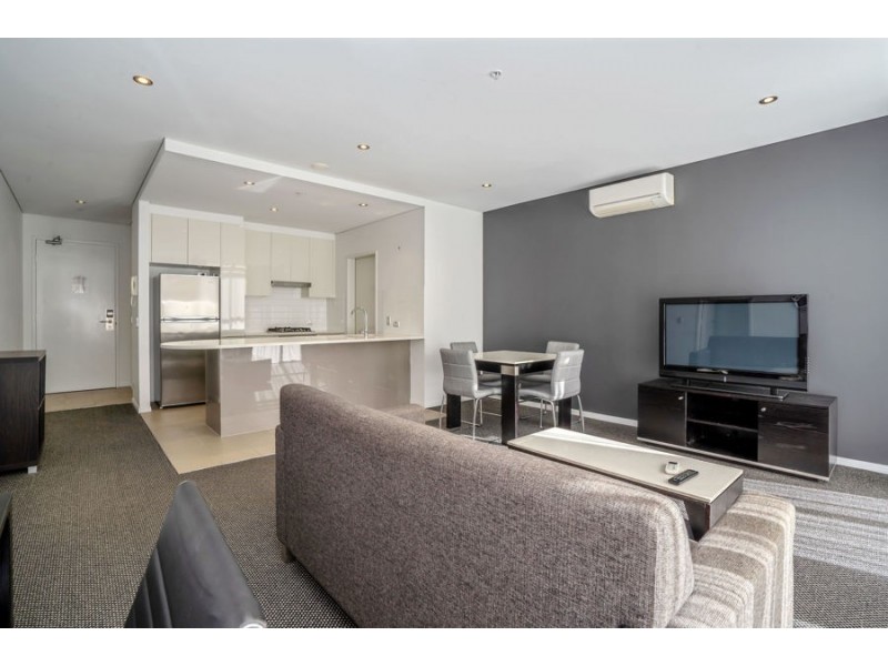 410/6 Aqua Street, Southport QLD 4215