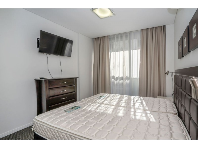 410/6 Aqua Street, Southport QLD 4215