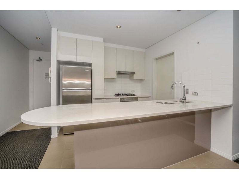 410/6 Aqua Street, Southport QLD 4215