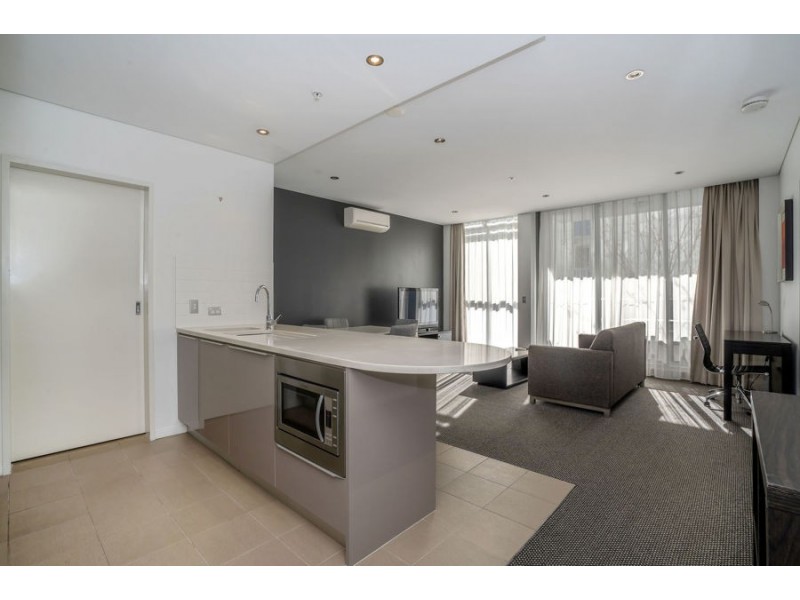 410/6 Aqua Street, Southport QLD 4215