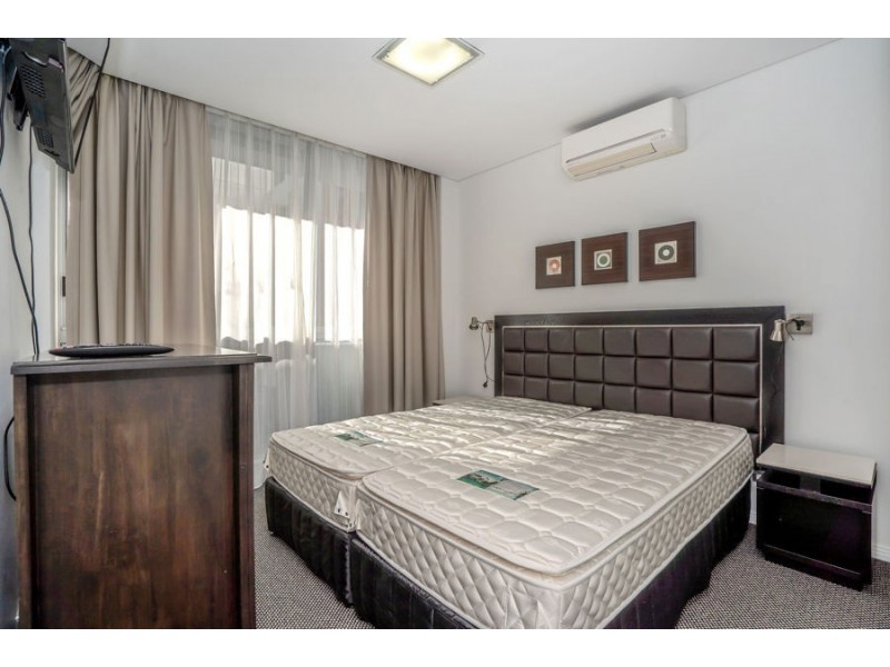 410/6 Aqua Street, Southport QLD 4215