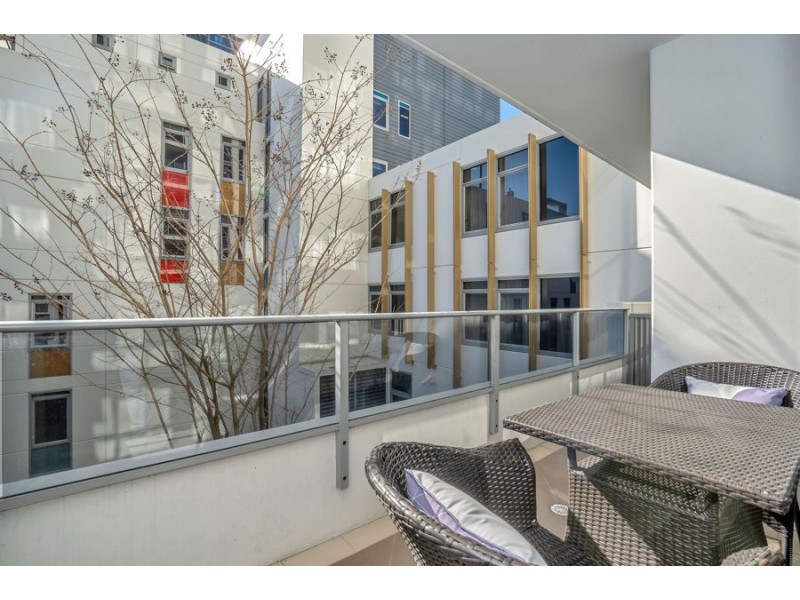 410/6 Aqua Street, Southport QLD 4215