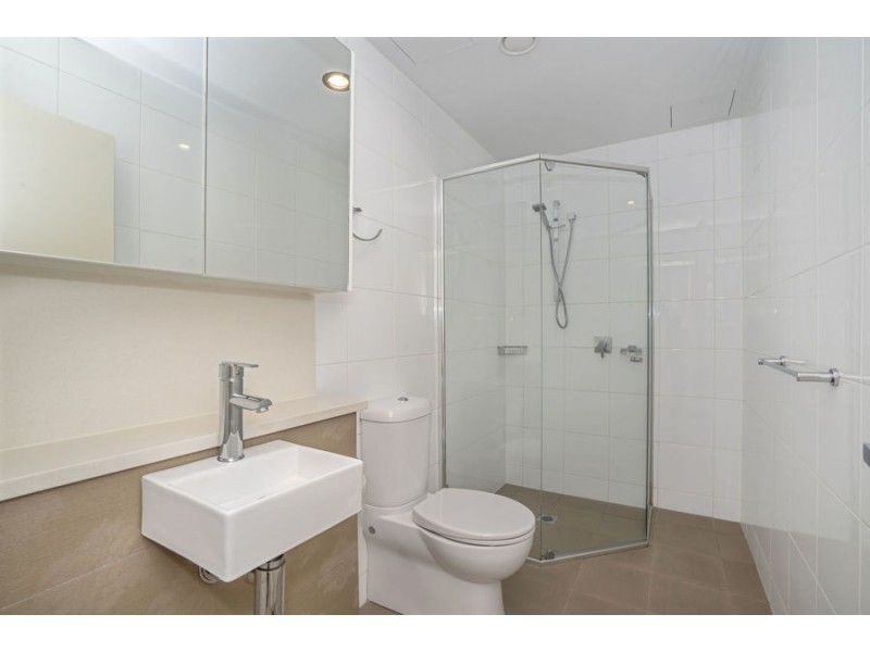 410/6 Aqua Street, Southport QLD 4215