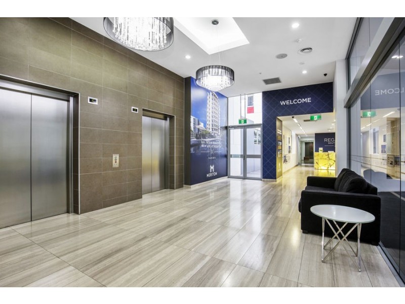 410/6 Aqua Street, Southport QLD 4215