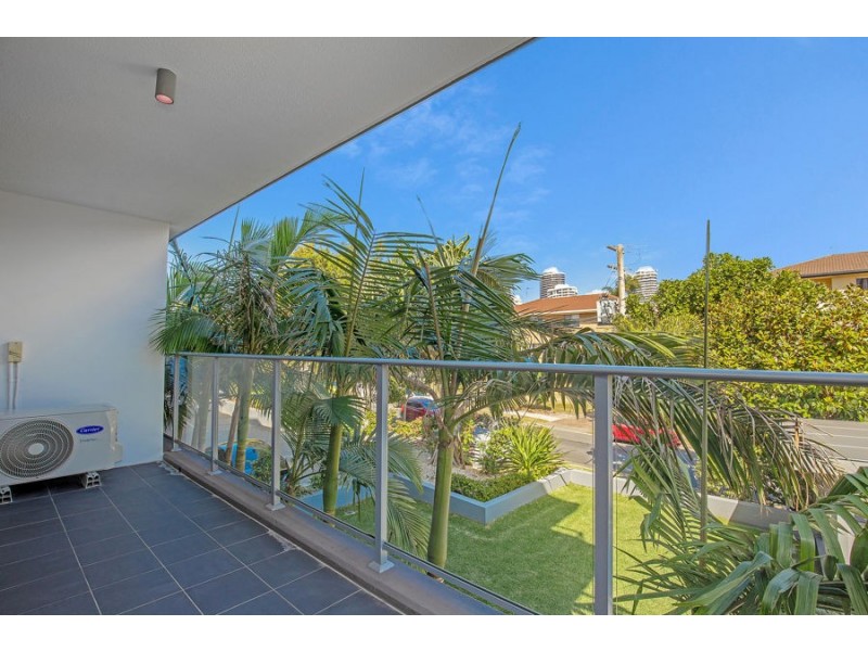 201/33-37 Madang Crescent, Runaway Bay QLD 4216