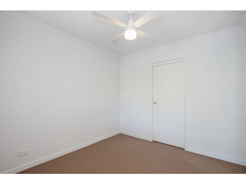 201/33-37 Madang Crescent, Runaway Bay QLD 4216