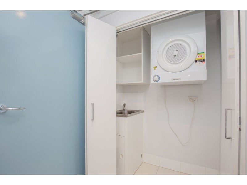 201/33-37 Madang Crescent, Runaway Bay QLD 4216