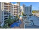 2602/24 Queensland Avenue, Broadbeach QLD 4218