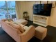 2602/24 Queensland Avenue, Broadbeach QLD 4218