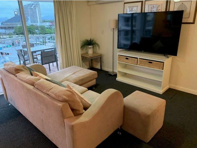2602/24 Queensland Avenue, Broadbeach QLD 4218