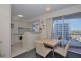 2602/24 Queensland Avenue, Broadbeach QLD 4218