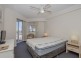 2602/24 Queensland Avenue, Broadbeach QLD 4218