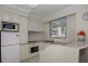 2602/24 Queensland Avenue, Broadbeach QLD 4218
