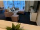 2602/24 Queensland Avenue, Broadbeach QLD 4218
