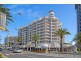 2602/24 Queensland Avenue, Broadbeach QLD 4218