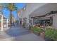 2602/24 Queensland Avenue, Broadbeach QLD 4218
