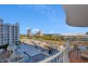 2602/24 Queensland Avenue, Broadbeach QLD 4218