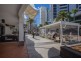 2602/24 Queensland Avenue, Broadbeach QLD 4218
