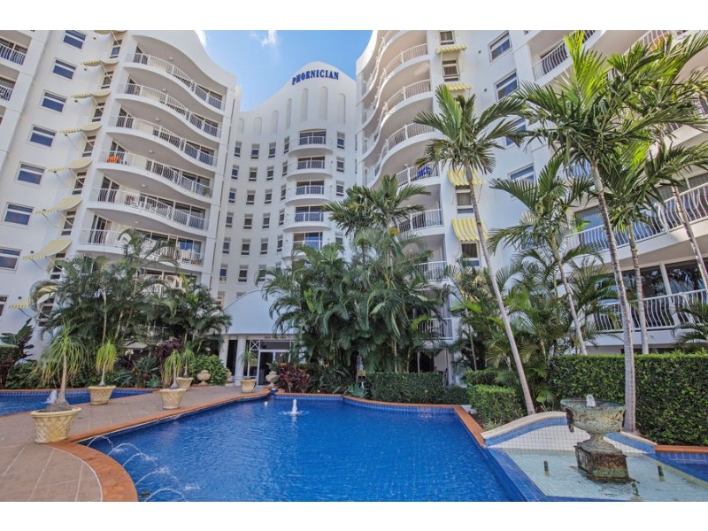 2602/24 Queensland Avenue, Broadbeach QLD 4218