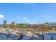 2602/24 Queensland Avenue, Broadbeach QLD 4218