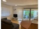 52/106 Marine Parade, Southport QLD 4215
